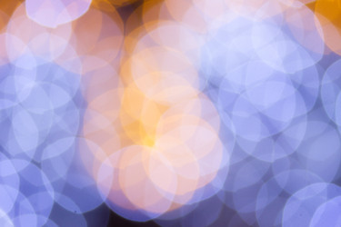 Similar image 8675755