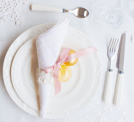 Similar image 8675757