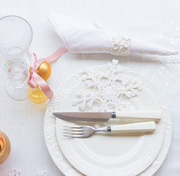 Similar image 8675761