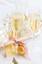 Similar image 8675763