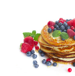 Similar image 8675830