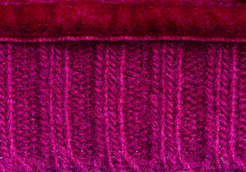 Similar image 8675838