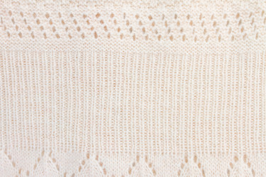 Similar image 8675842