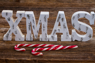 Similar image 8675901