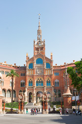 Similar image 8675911