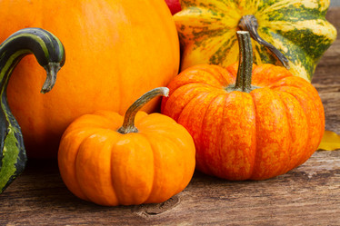 Similar image 8675915