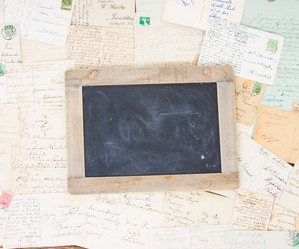 Similar image 8675931