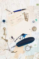 Similar image 8675933