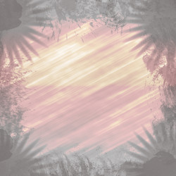 Similar image 8675951