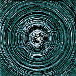 Similar image 8675955