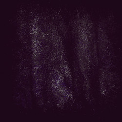 Similar image 8675957