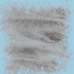 Similar image 8675959