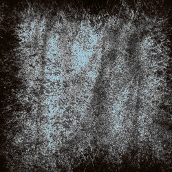 Similar image 8675965