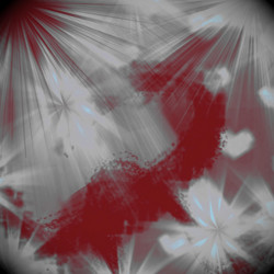 Similar image 8675967