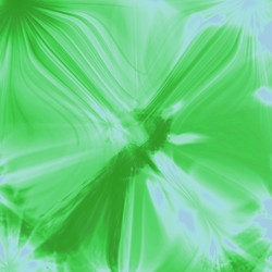 Similar image 8675973