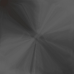 Similar image 8675975