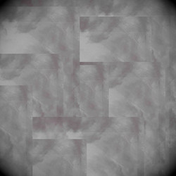 Similar image 8675976