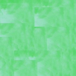 Similar image 8675978