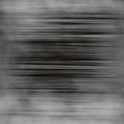 Similar image 8675980