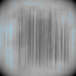 Similar image 8675981