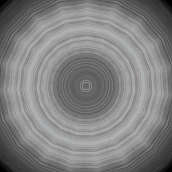 Similar image 8675983