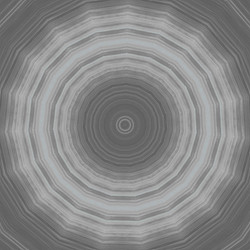 Similar image 8675985