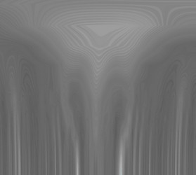 Similar image 8676009