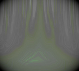 Similar image 8676011