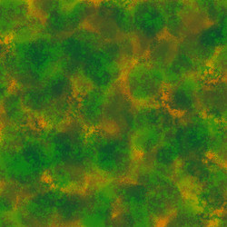 Similar image 8676013