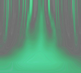 Similar image 8676015