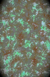 Similar image 8676017