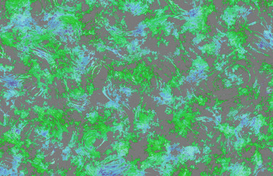 Similar image 8676022