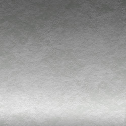 Similar image 8676025