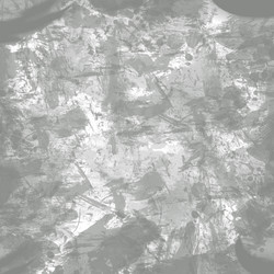 Similar image 8676026