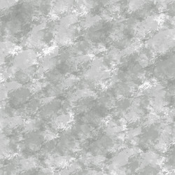 Similar image 8676028