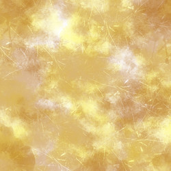 Similar image 8676030