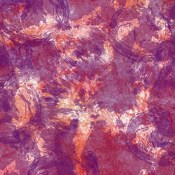 Similar image 8676032