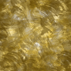 Similar image 8676035