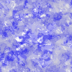 Similar image 8676037