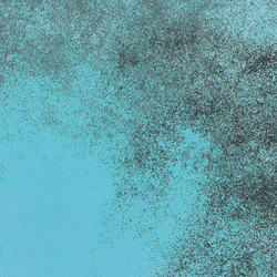 Similar image 8676039