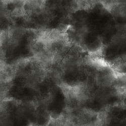 Similar image 8676041