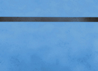 Similar image 8676042