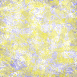 Similar image 8676044