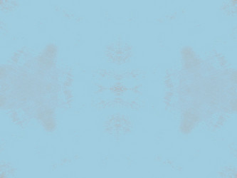 Similar image 8676046