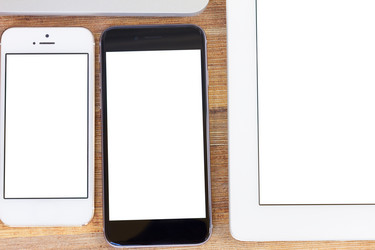 Similar image 8676061