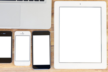 Similar image 8676063