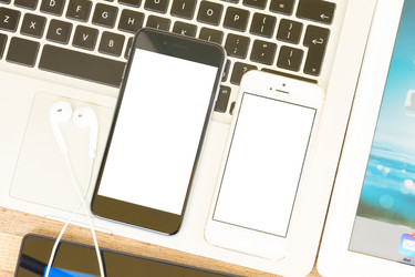 Similar image 8676065