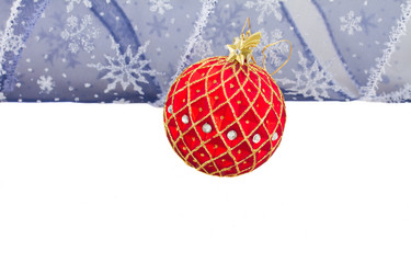 Similar image 8676067