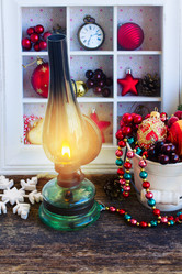 Similar image 8676073