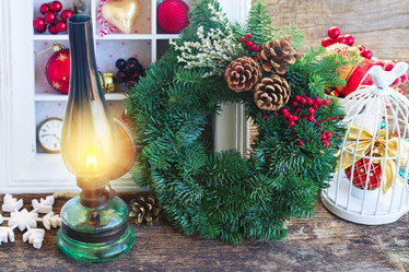 Similar image 8676075